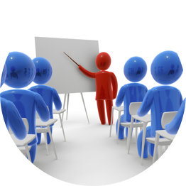 training_image