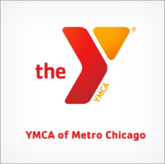 ymca_logo